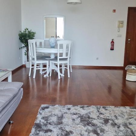 Ocean Pearl Apartment Y Funchal  Eksteriør bilde